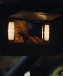 American_Hustle_2013_28110529.jpg