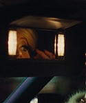 American_Hustle_2013_28110629.jpg
