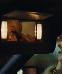 American_Hustle_2013_28110829.jpg
