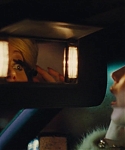 American_Hustle_2013_28110929.jpg