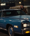 American_Hustle_2013_28111129.jpg