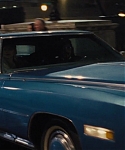 American_Hustle_2013_28111229.jpg