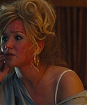 Filename=American_Hustle_2013_2811129.jpg
Filesize=109KiB
Dimensions=1920x800
Date added=Apr 03, 2014 American_Hustle_2013_2811129.jpg