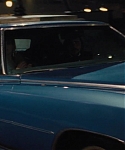 American_Hustle_2013_28111329.jpg