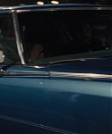 American_Hustle_2013_28111429.jpg