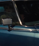 American_Hustle_2013_28111529.jpg
