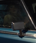 American_Hustle_2013_28111629.jpg