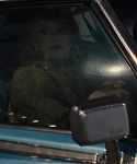 American_Hustle_2013_28111729.jpg