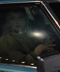 American_Hustle_2013_28111829.jpg