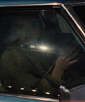 American_Hustle_2013_28111929.jpg