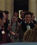 American_Hustle_2013_28112029.jpg