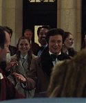 American_Hustle_2013_28112129.jpg