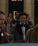 American_Hustle_2013_28112229.jpg