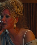 Filename=American_Hustle_2013_2811229.jpg
Filesize=109KiB
Dimensions=1920x800
Date added=Apr 03, 2014 American_Hustle_2013_2811229.jpg