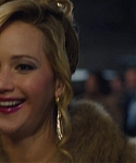Filename=American_Hustle_2013_28112329.jpg
Filesize=84KiB
Dimensions=1920x800
Date added=Apr 03, 2014 American_Hustle_2013_28112329.jpg