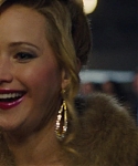 Filename=American_Hustle_2013_28112429.jpg
Filesize=88KiB
Dimensions=1920x800
Date added=Apr 03, 2014 American_Hustle_2013_28112429.jpg