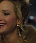 Filename=American_Hustle_2013_28112529.jpg
Filesize=86KiB
Dimensions=1920x800
Date added=Apr 03, 2014 American_Hustle_2013_28112529.jpg