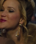 American_Hustle_2013_28112629.jpg