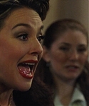 American_Hustle_2013_28112729.jpg