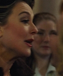 American_Hustle_2013_28112829.jpg