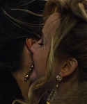American_Hustle_2013_28112929.jpg