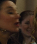 American_Hustle_2013_28113129.jpg