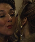 American_Hustle_2013_28113229.jpg