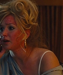 Filename=American_Hustle_2013_2811329.jpg
Filesize=120KiB
Dimensions=1920x800
Date added=Apr 03, 2014 American_Hustle_2013_2811329.jpg