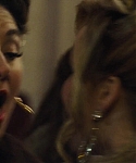 American_Hustle_2013_28113329.jpg