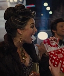 American_Hustle_2013_28113429.jpg