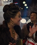 American_Hustle_2013_28113529.jpg