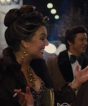 American_Hustle_2013_28113629.jpg