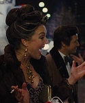 American_Hustle_2013_28113729.jpg