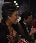 American_Hustle_2013_28113829.jpg