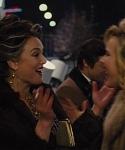 American_Hustle_2013_28113929.jpg