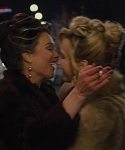 American_Hustle_2013_28114029.jpg