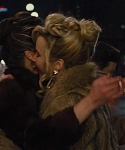 American_Hustle_2013_28114129.jpg