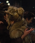 American_Hustle_2013_28114229.jpg