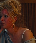 Filename=American_Hustle_2013_2811429.jpg
Filesize=116KiB
Dimensions=1920x800
Date added=Apr 03, 2014 American_Hustle_2013_2811429.jpg