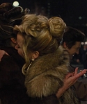 American_Hustle_2013_28114329.jpg
