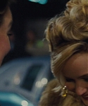 American_Hustle_2013_28114529.jpg