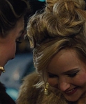 American_Hustle_2013_28114629.jpg