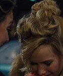 American_Hustle_2013_28114729.jpg