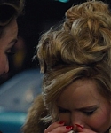 American_Hustle_2013_28114829.jpg