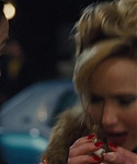American_Hustle_2013_28114929.jpg