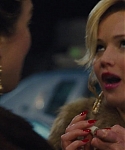 American_Hustle_2013_28115029.jpg