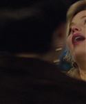 American_Hustle_2013_28115129.jpg