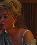 Filename=American_Hustle_2013_2811529.jpg
Filesize=119KiB
Dimensions=1920x800
Date added=Apr 03, 2014 American_Hustle_2013_2811529.jpg