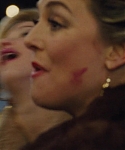 American_Hustle_2013_28115329.jpg