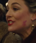 American_Hustle_2013_28115429.jpg